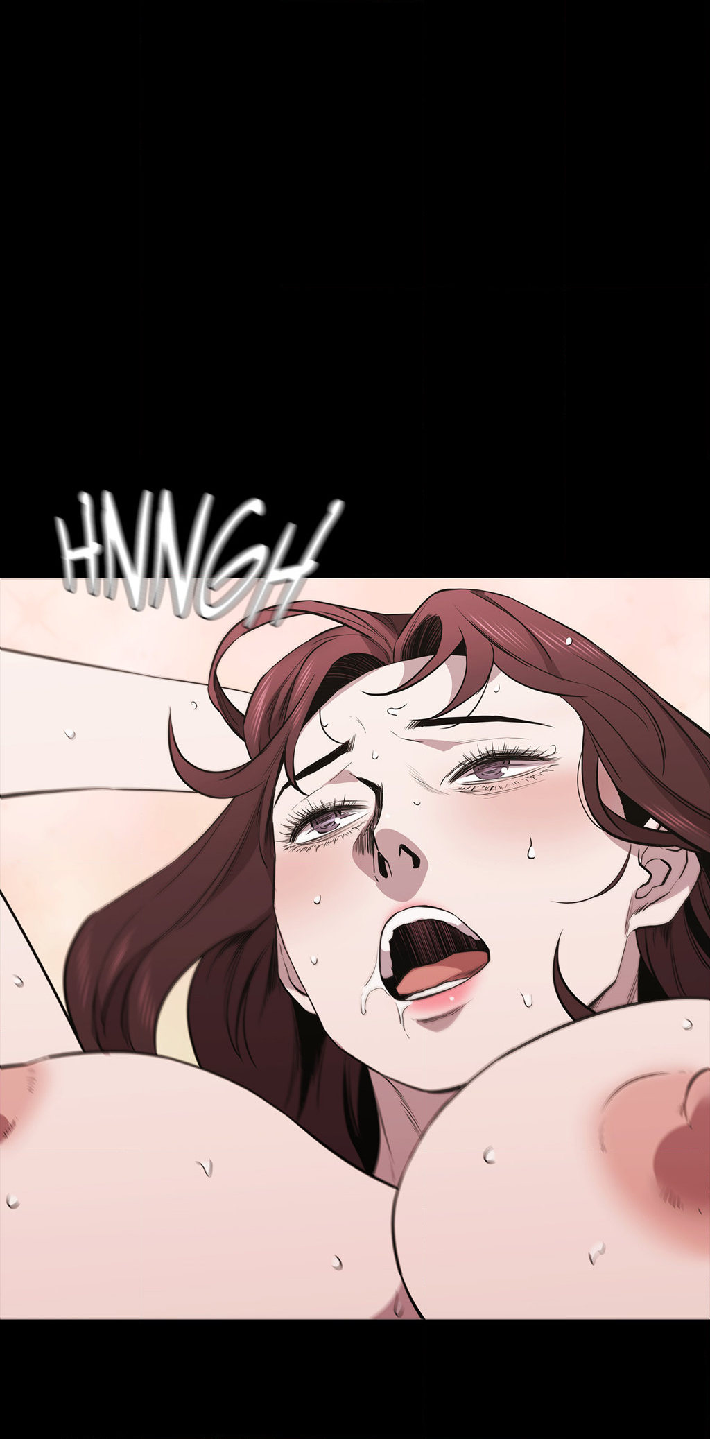 Thorns of Innocence - Chapter 101 [photo 6] - MangaPorn