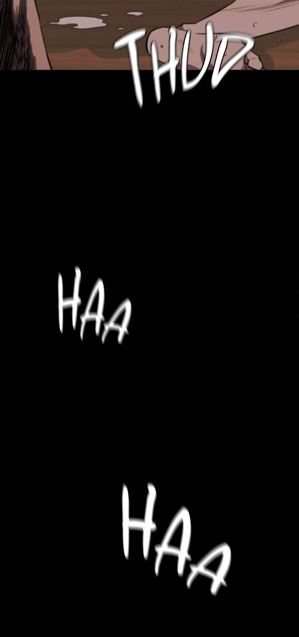 Thorns of Innocence - Chapter 101 [photo 60] - MangaPorn