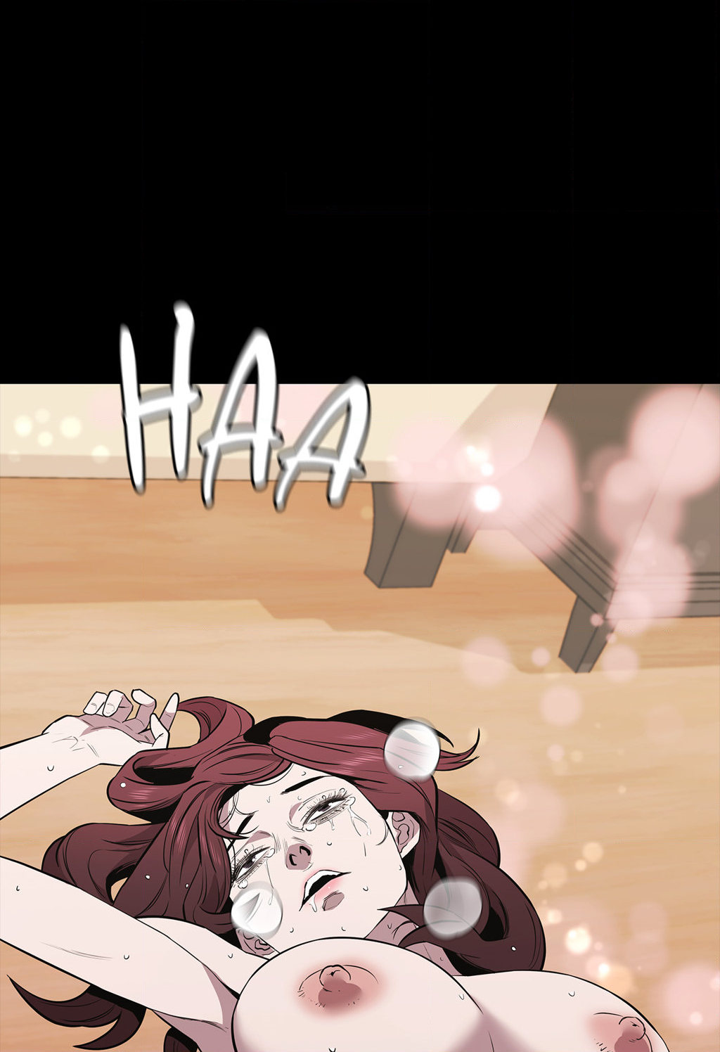 Thorns of Innocence - Chapter 101 [photo 61] - MangaPorn