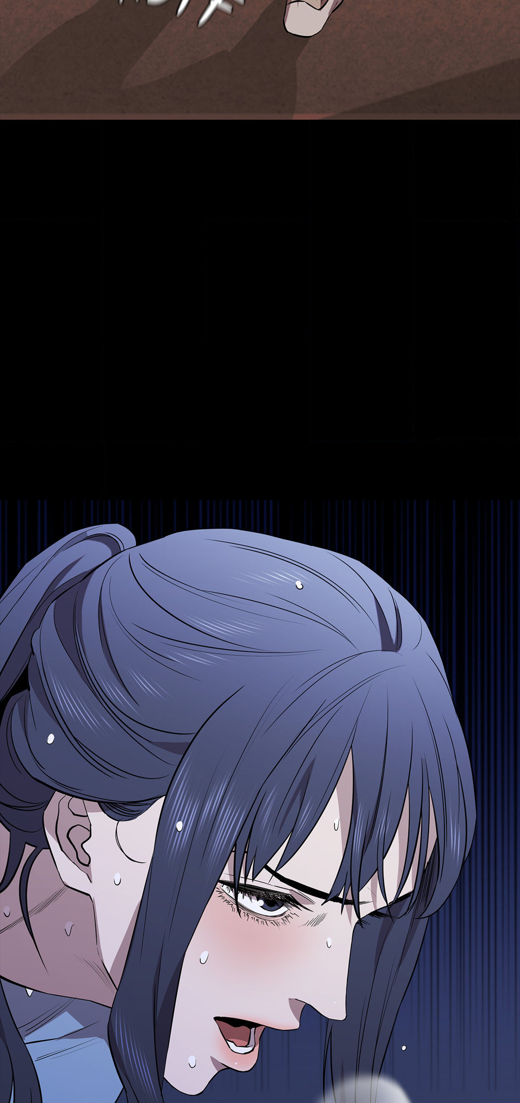 Thorns of Innocence - Chapter 101 [photo 71] - MangaPorn