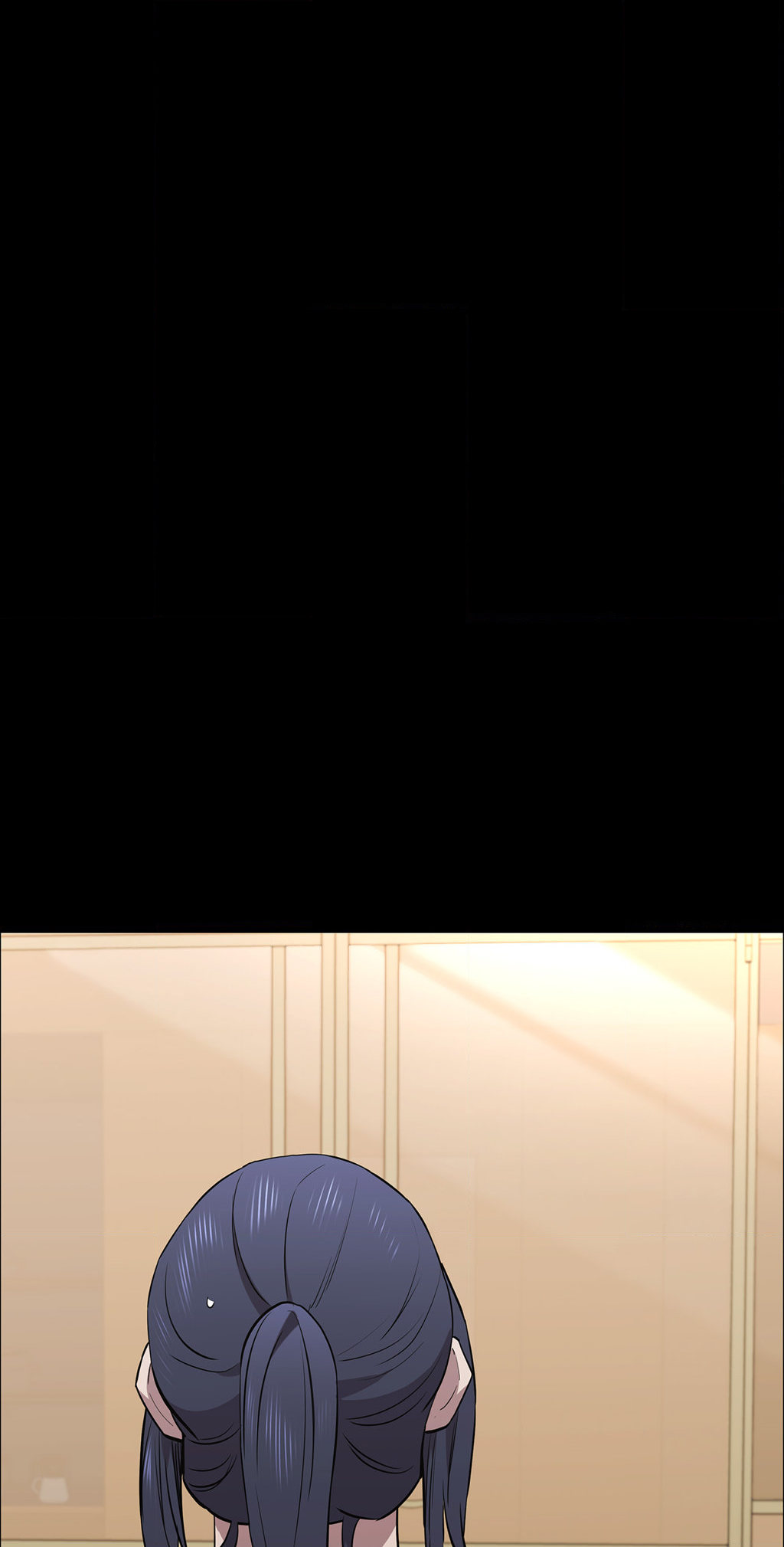 Thorns of Innocence - Chapter 101 [photo 73] - MangaPorn