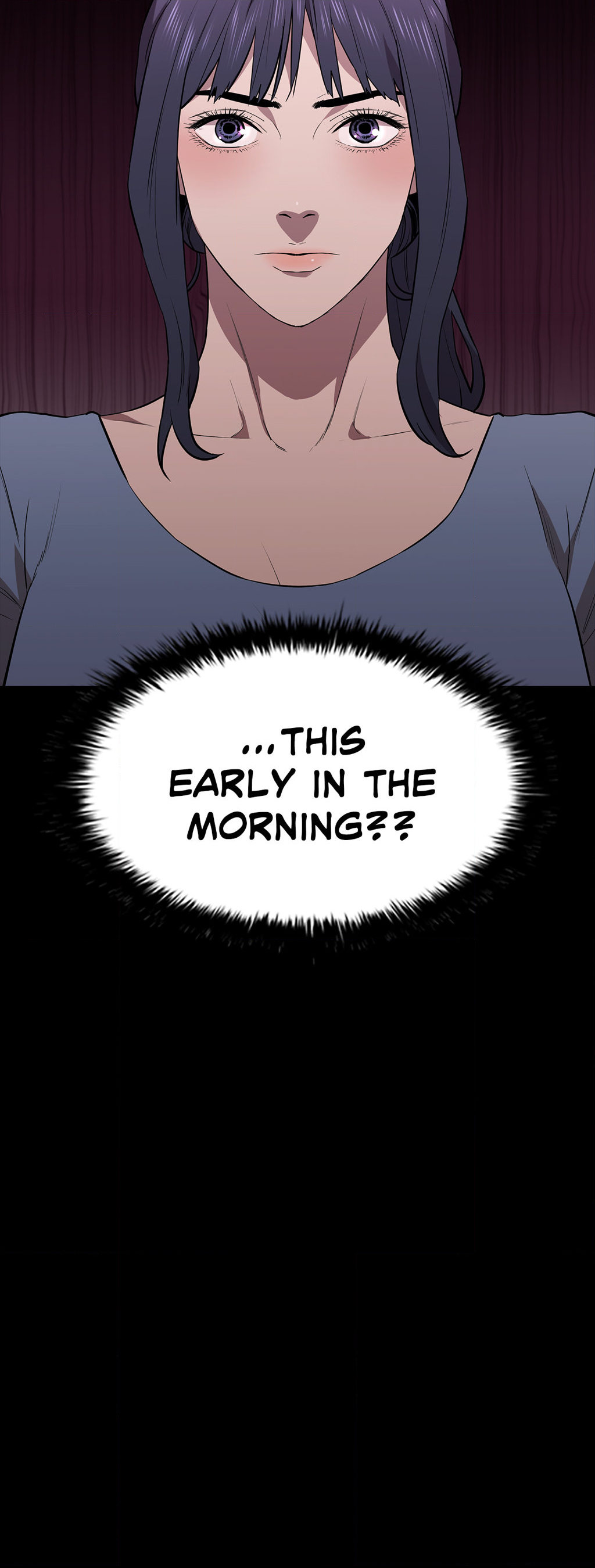 Thorns of Innocence - Chapter 101 [photo 83] - MangaPorn