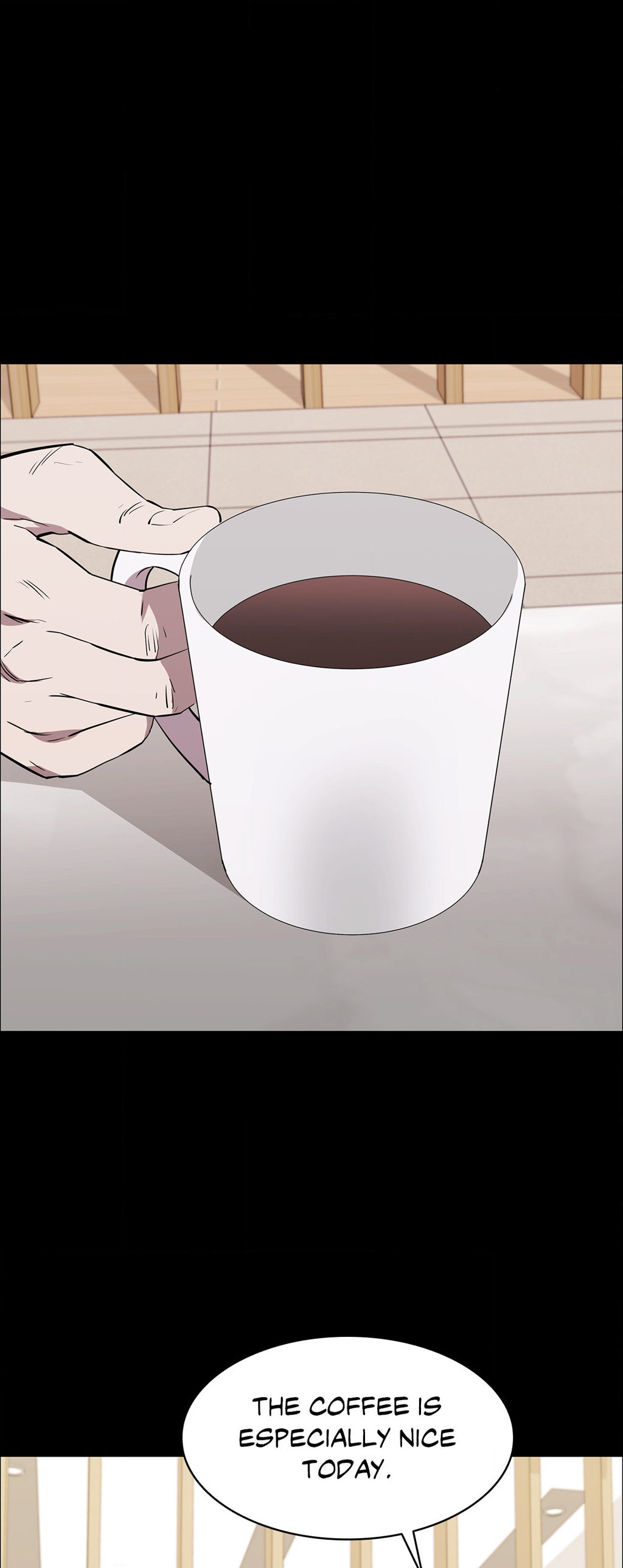 Thorns of Innocence - Chapter 102 [photo 12] - MangaPorn