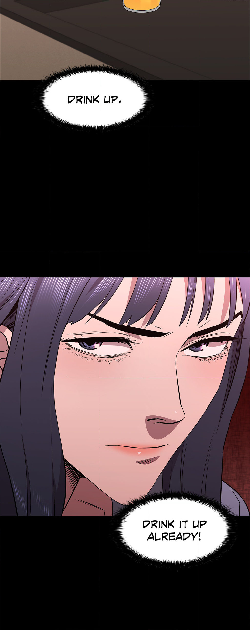 Thorns of Innocence - Chapter 102 [photo 14] - MangaPorn