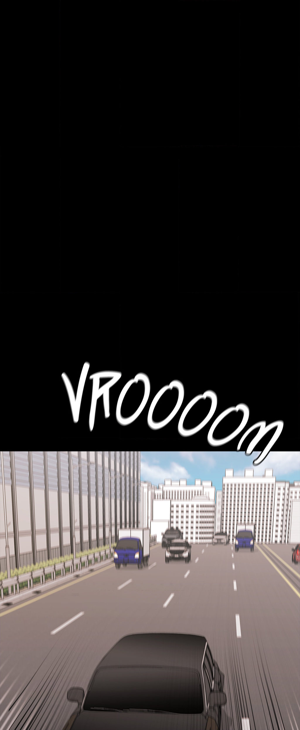 Thorns of Innocence - Chapter 102 [photo 22] - MangaPorn