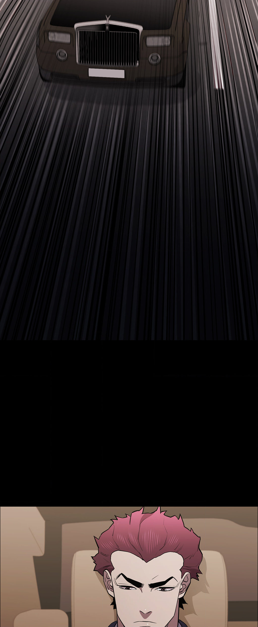 Thorns of Innocence - Chapter 102 [photo 23] - MangaPorn