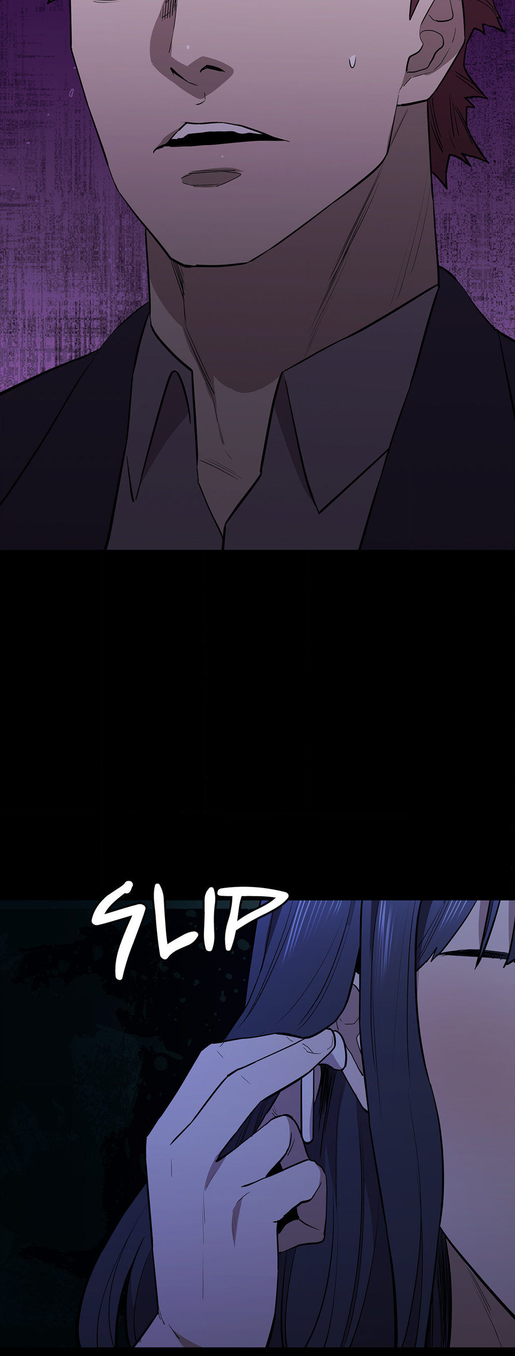 Thorns of Innocence - Chapter 102 [photo 33] - MangaPorn