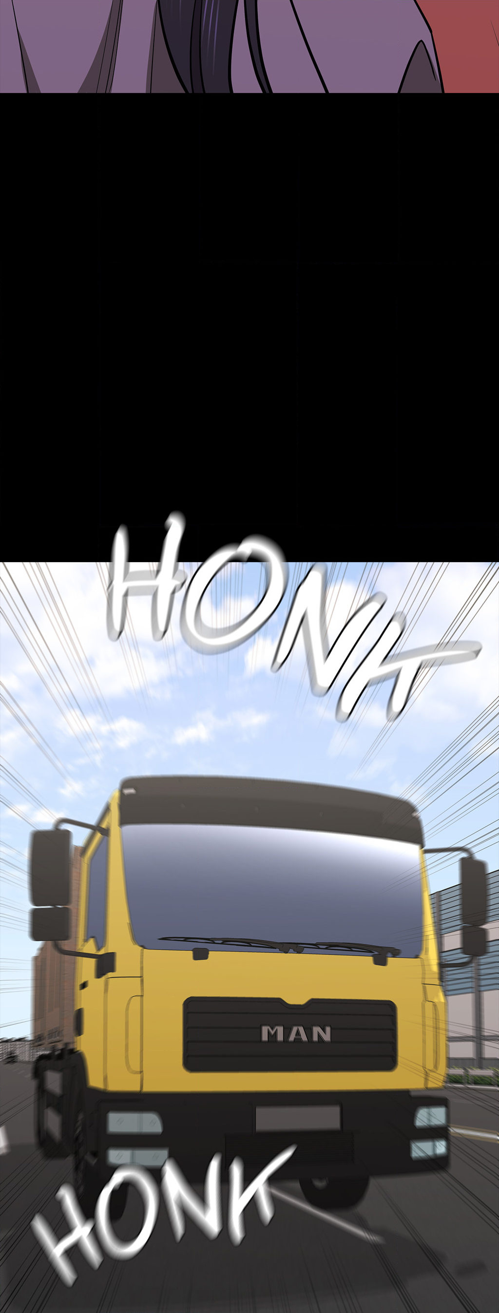 Thorns of Innocence - Chapter 102 [photo 35] - MangaPorn