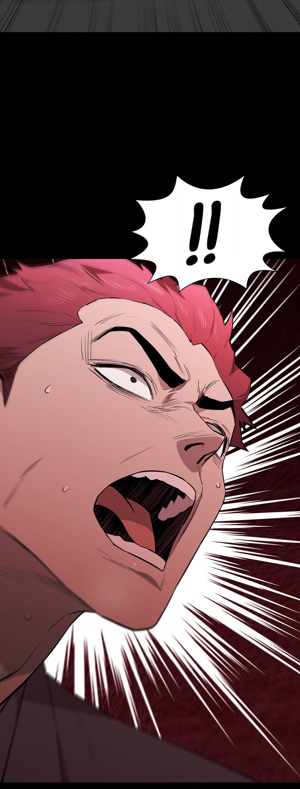 Thorns of Innocence - Chapter 102 [photo 36] - MangaPorn