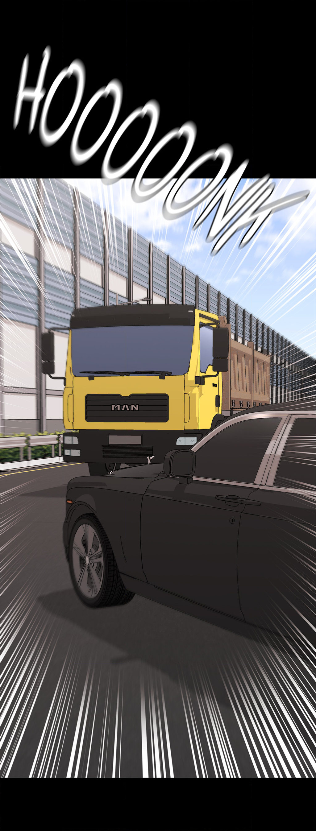 Thorns of Innocence - Chapter 102 [photo 37] - MangaPorn