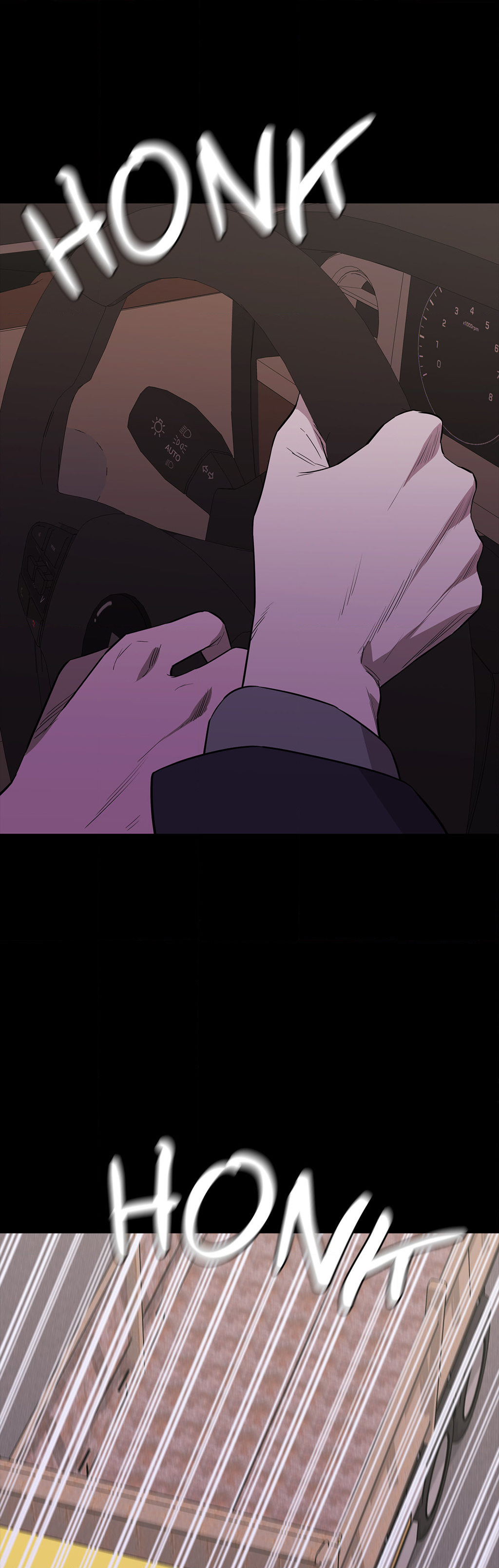 Thorns of Innocence - Chapter 102 [photo 38] - MangaPorn