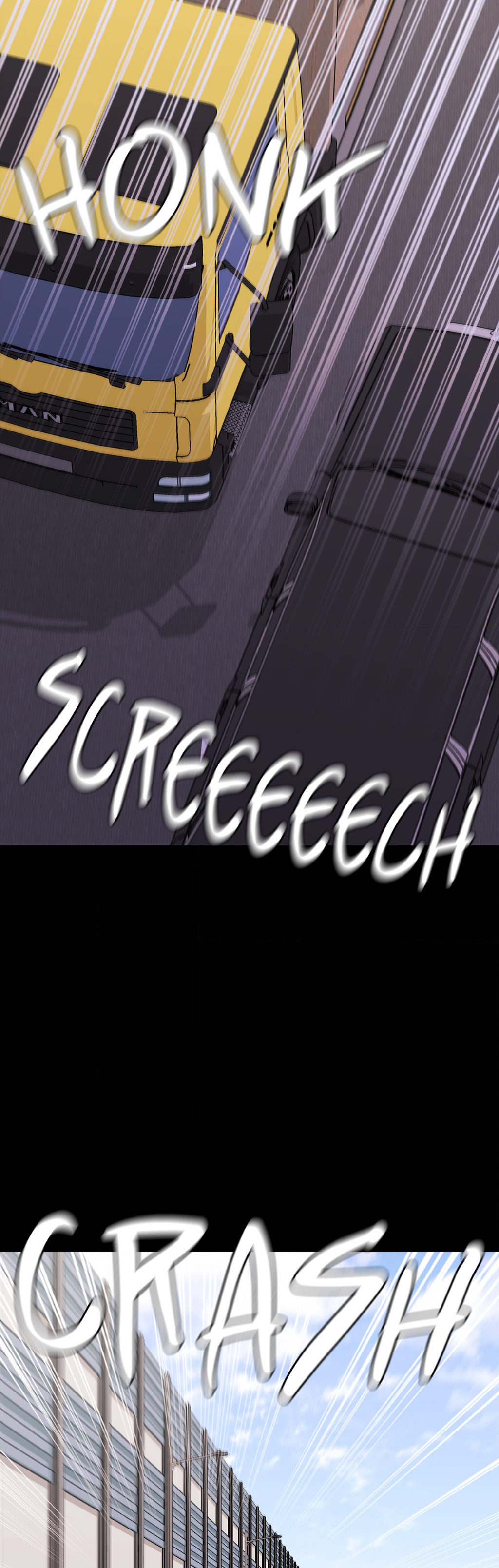 Thorns of Innocence - Chapter 102 [photo 39] - MangaPorn