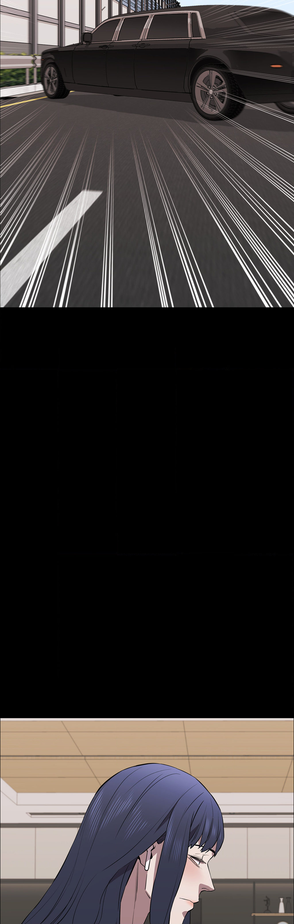 Thorns of Innocence - Chapter 102 [photo 40] - MangaPorn