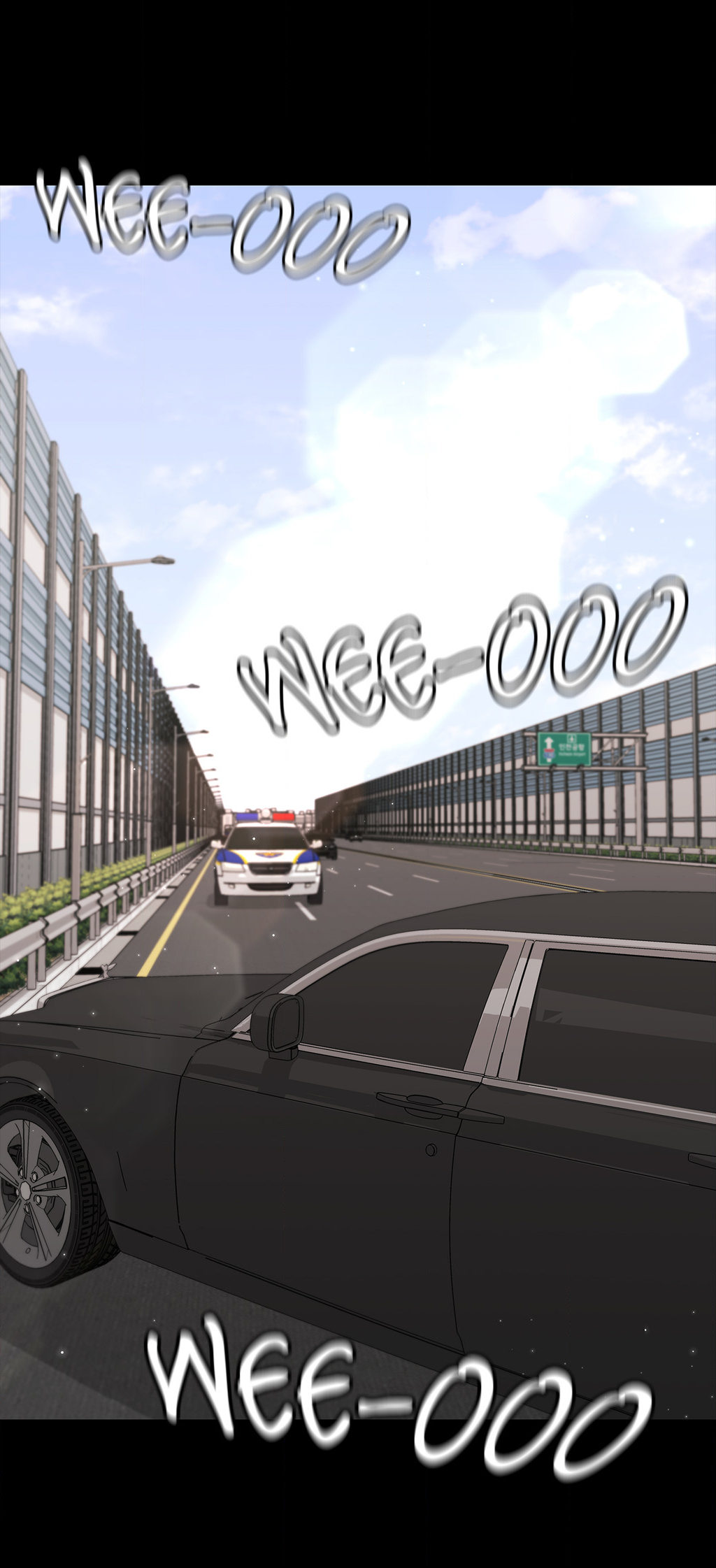 Thorns of Innocence - Chapter 102 [photo 42] - MangaPorn