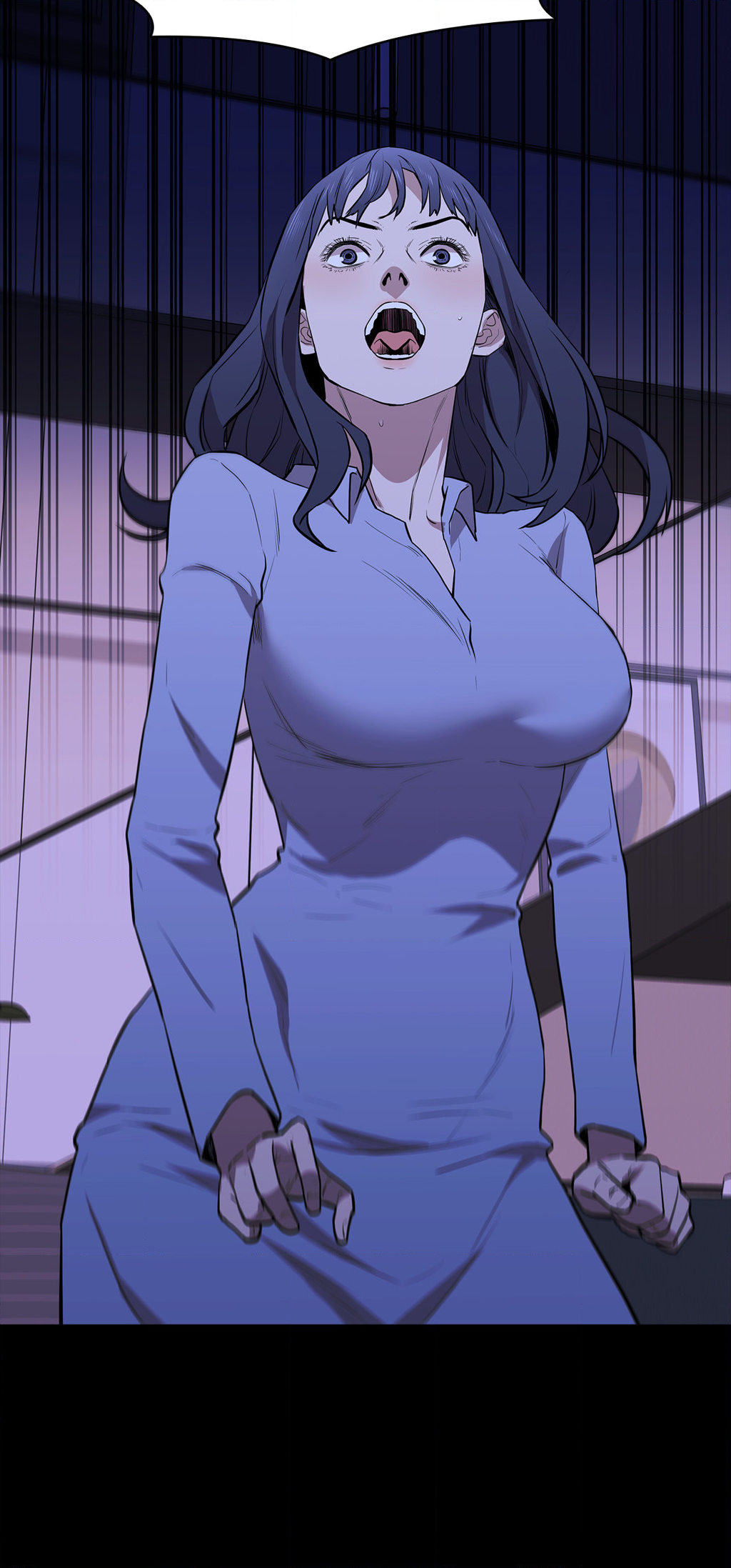 Thorns of Innocence - Chapter 102 [photo 47] - MangaPorn