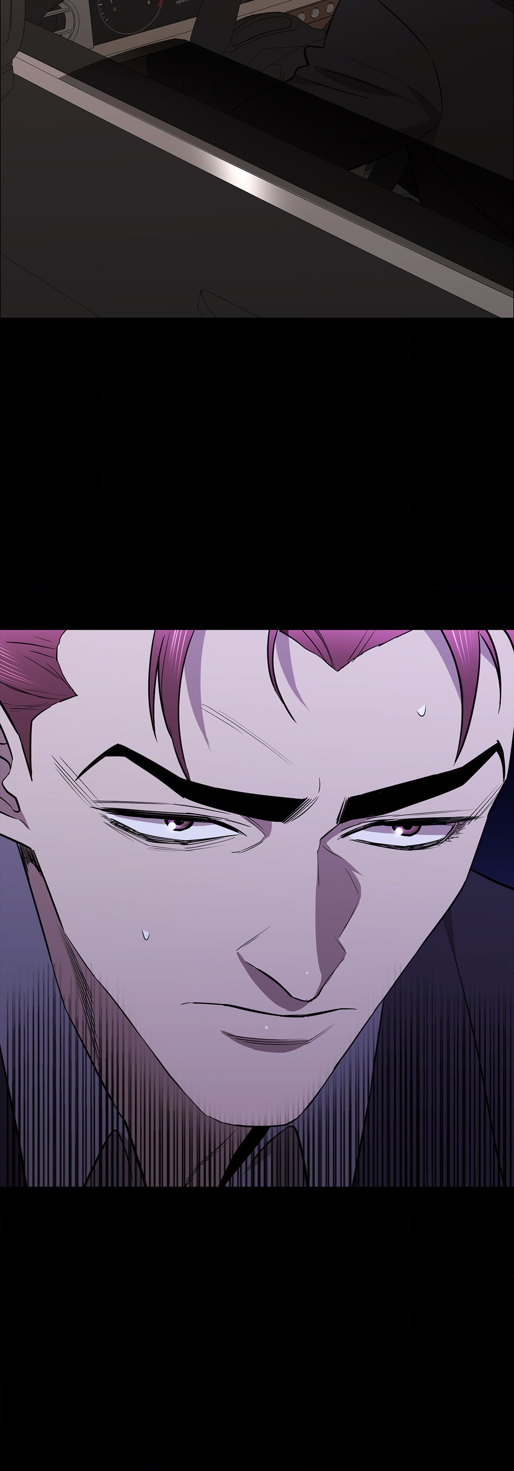 Thorns of Innocence - Chapter 102 [photo 49] - MangaPorn