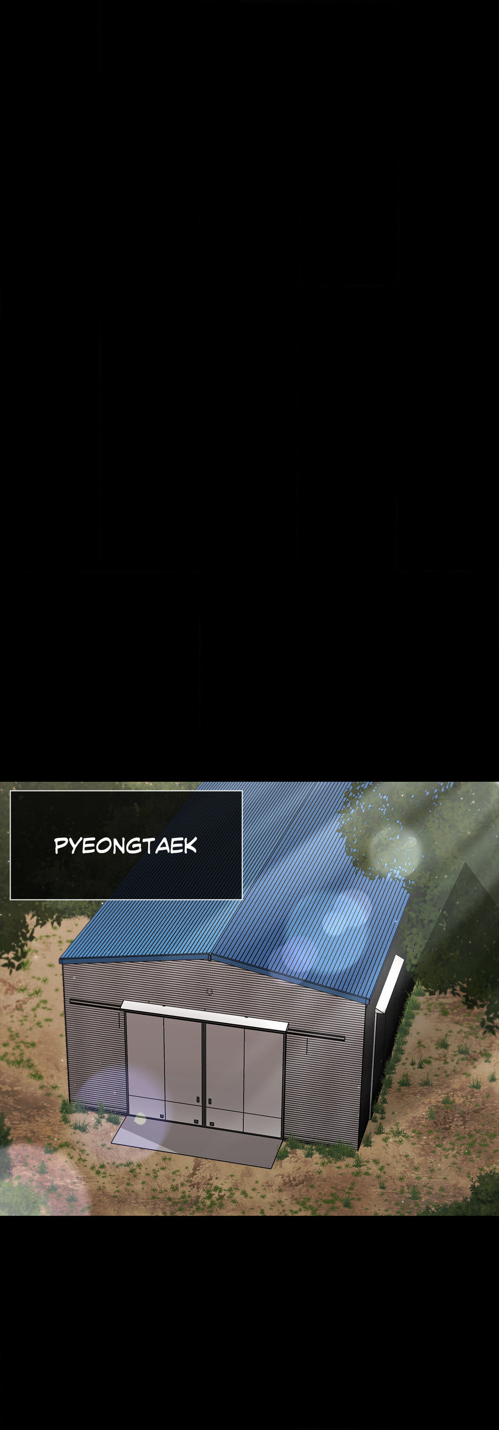 Thorns of Innocence - Chapter 102 [photo 50] - MangaPorn