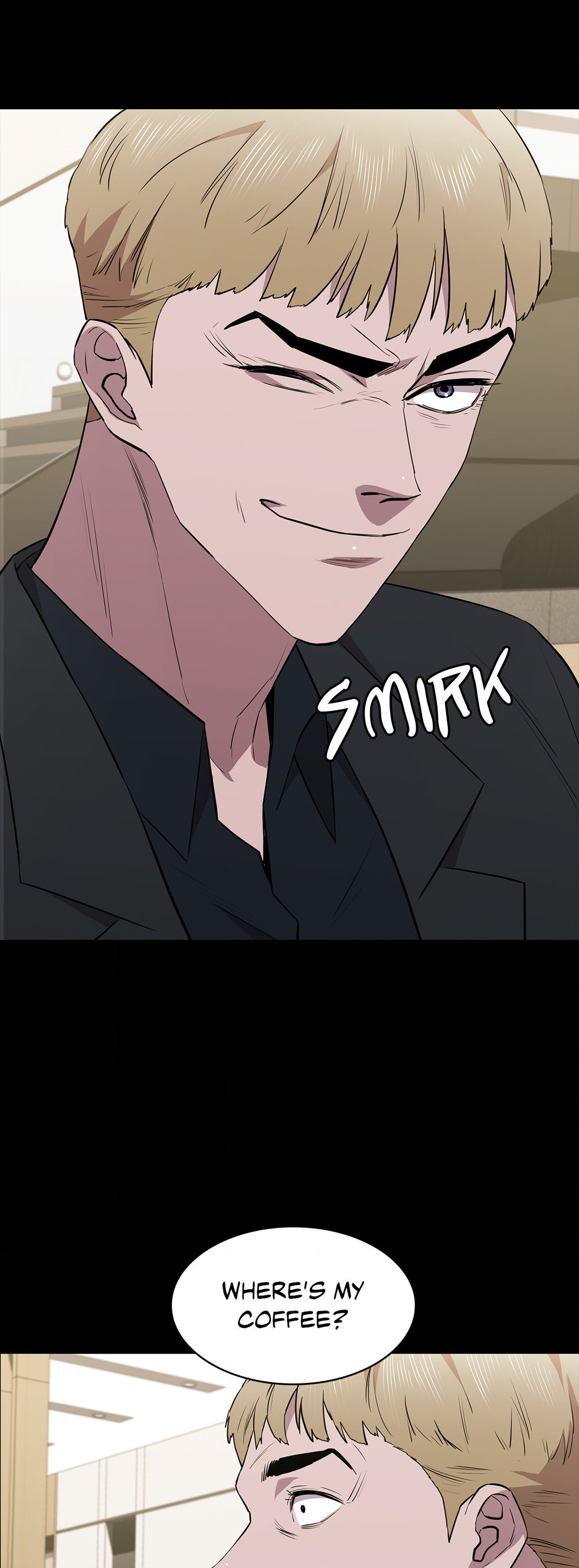 Thorns of Innocence - Chapter 102 [photo 8] - MangaPorn