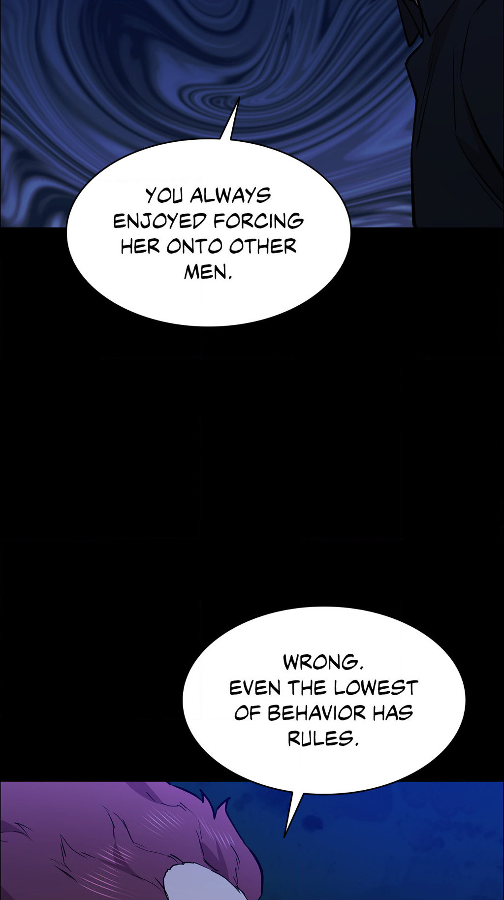 Thorns of Innocence - Chapter 103 [photo 17] - MangaPorn