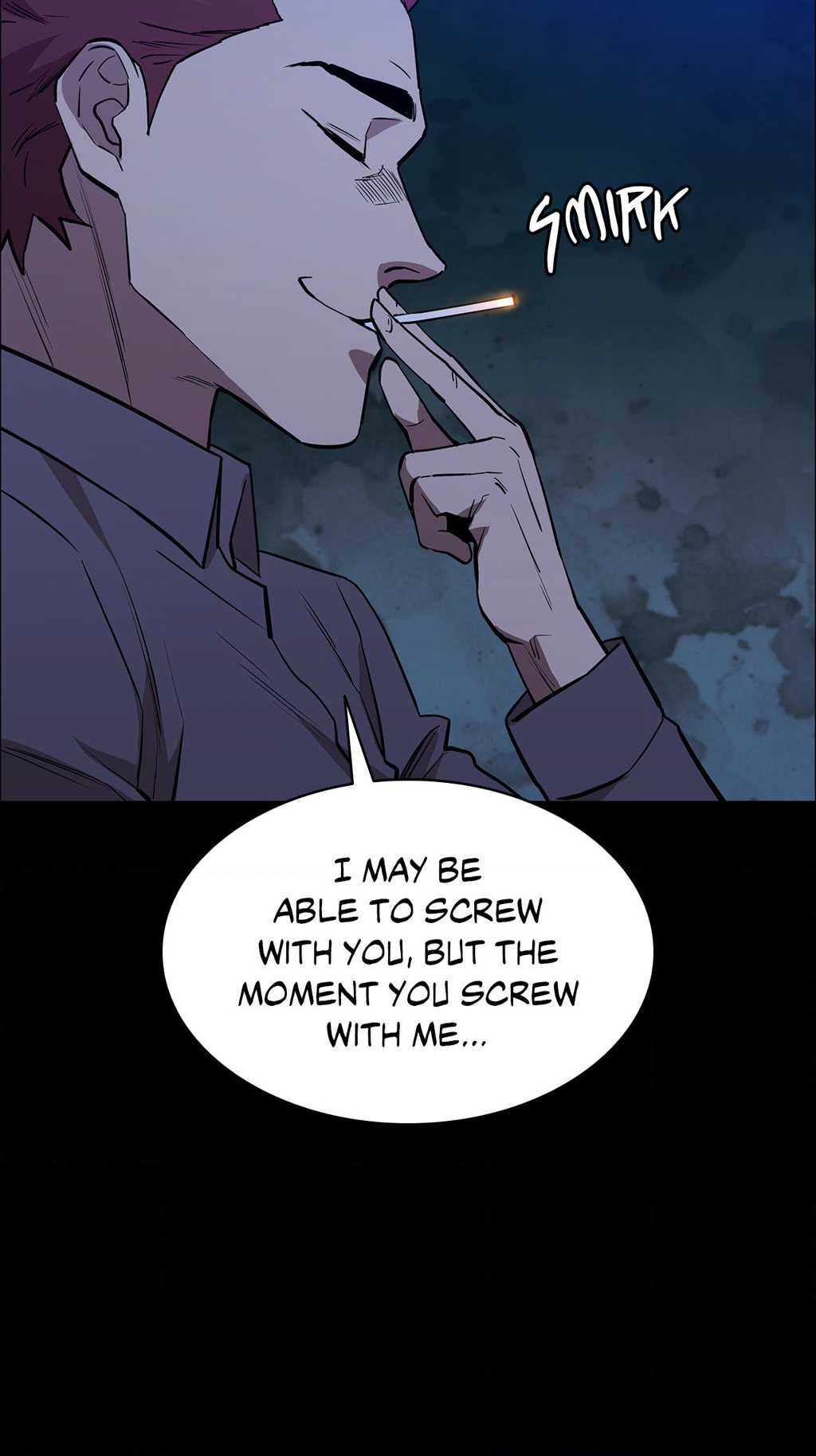 Thorns of Innocence - Chapter 103 [photo 18] - MangaPorn