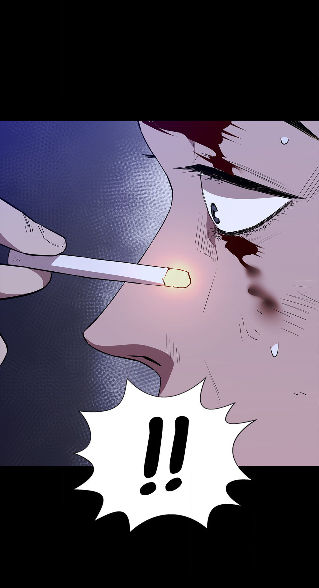 Thorns of Innocence - Chapter 103 [photo 26] - MangaPorn