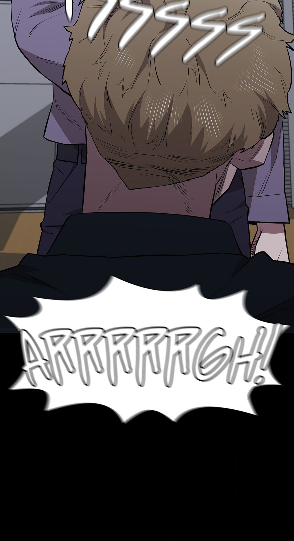 Thorns of Innocence - Chapter 103 [photo 28] - MangaPorn