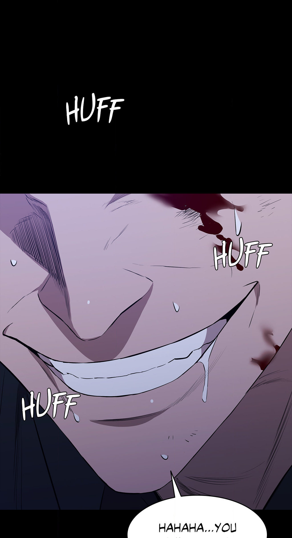 Thorns of Innocence - Chapter 103 [photo 29] - MangaPorn