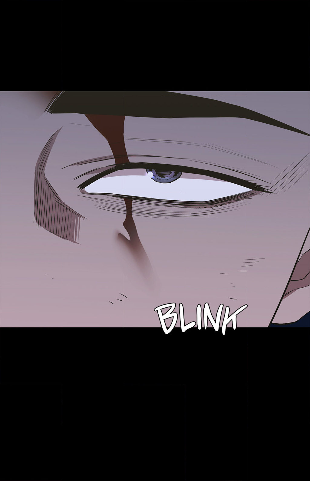 Thorns of Innocence - Chapter 103 [photo 3] - MangaPorn