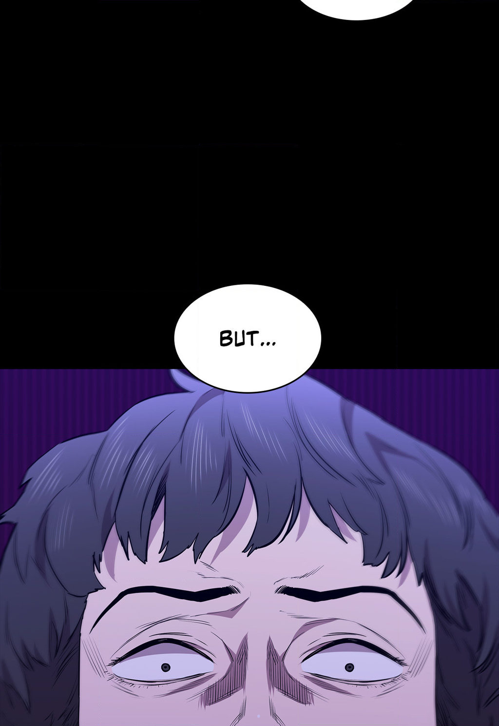 Thorns of Innocence - Chapter 103 [photo 41] - MangaPorn