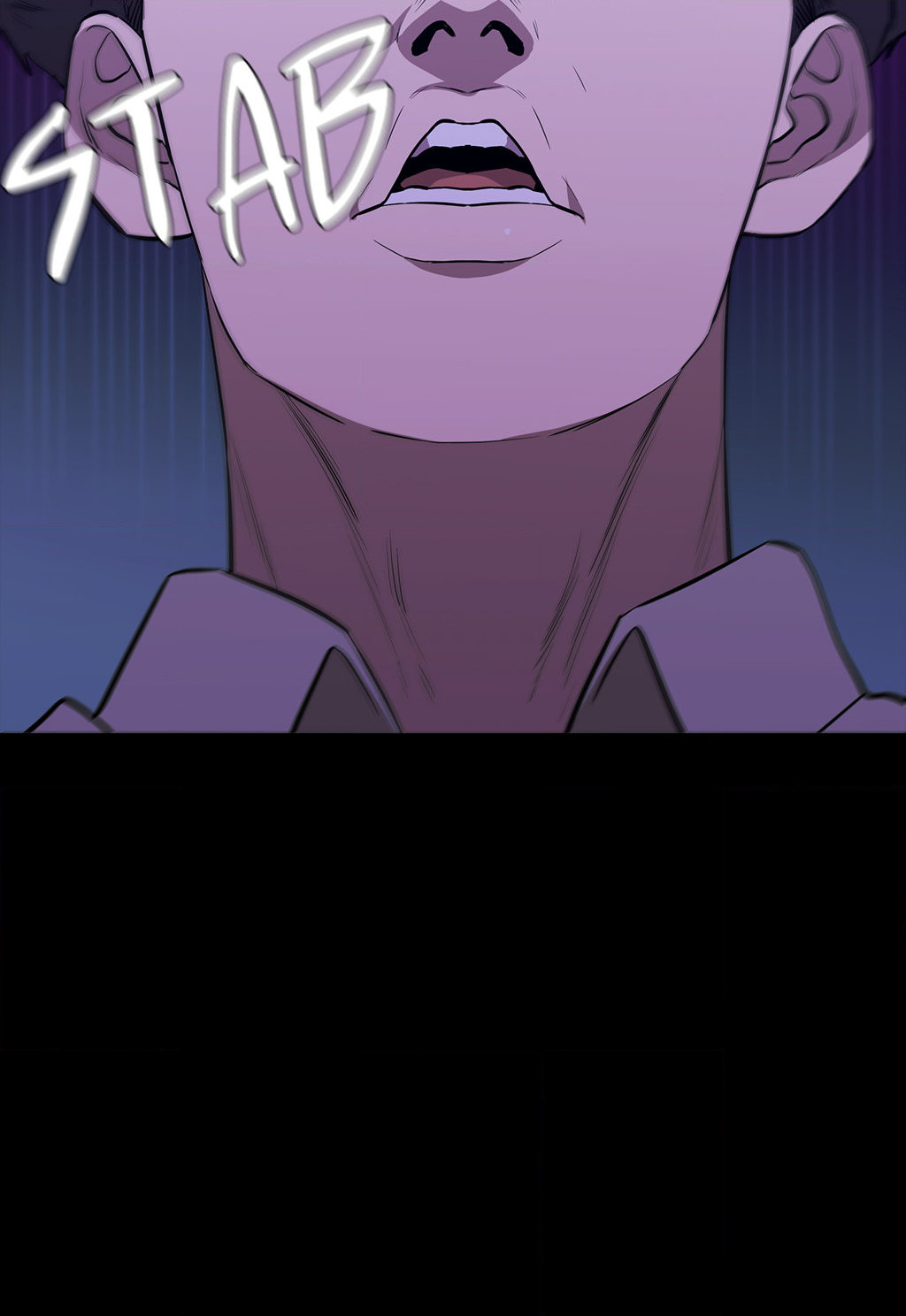 Thorns of Innocence - Chapter 103 [photo 42] - MangaPorn