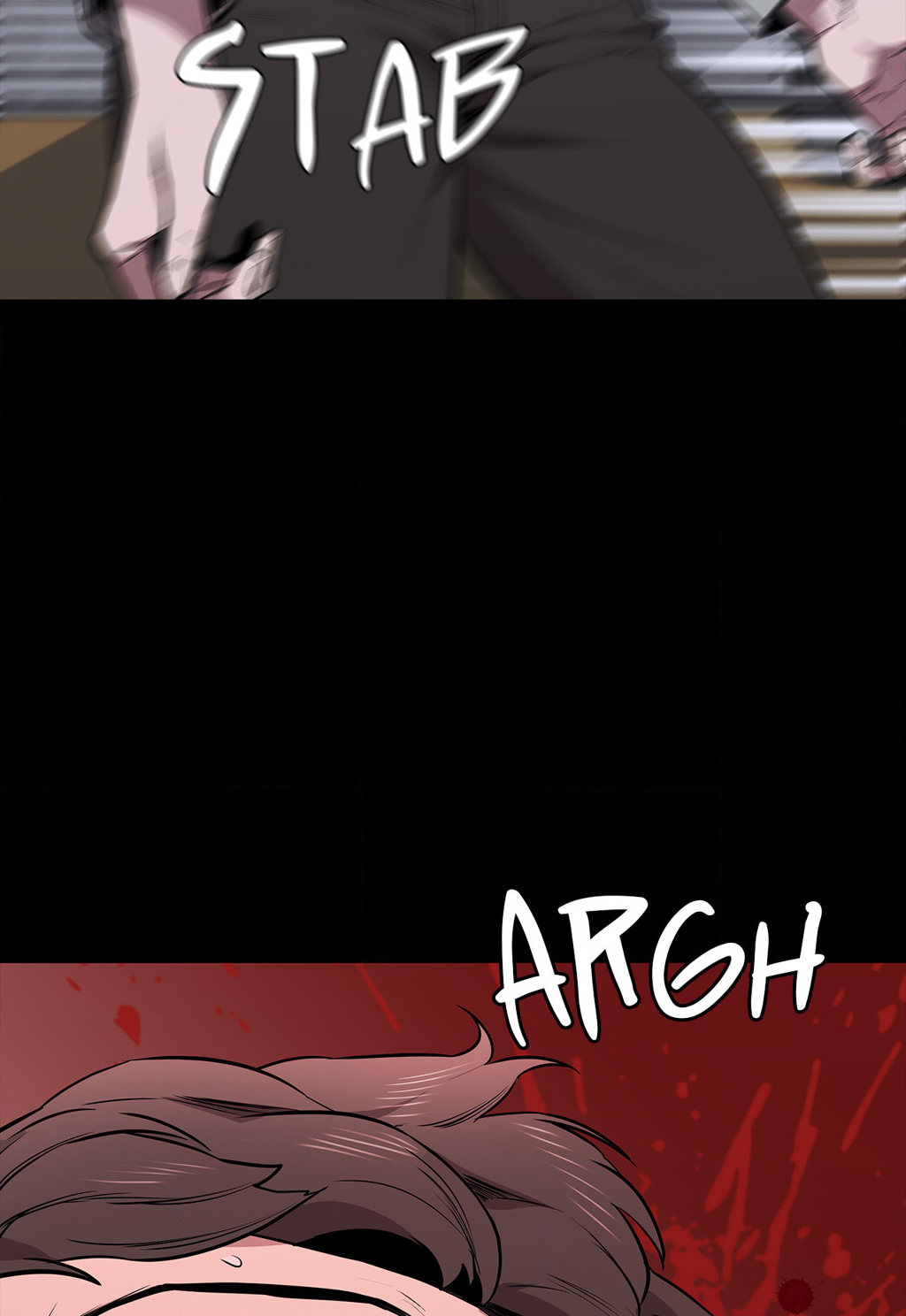 Thorns of Innocence - Chapter 103 [photo 44] - MangaPorn