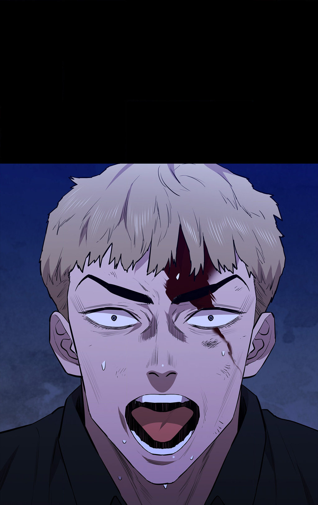 Thorns of Innocence - Chapter 103 [photo 47] - MangaPorn