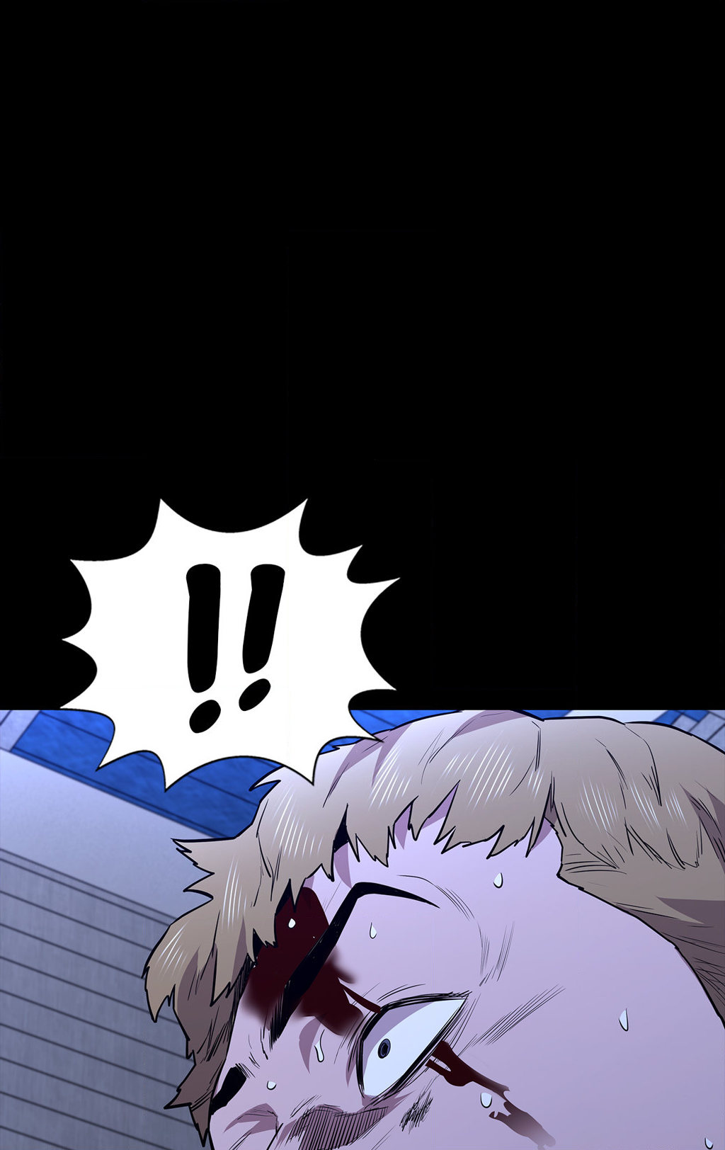 Thorns of Innocence - Chapter 103 [photo 50] - MangaPorn