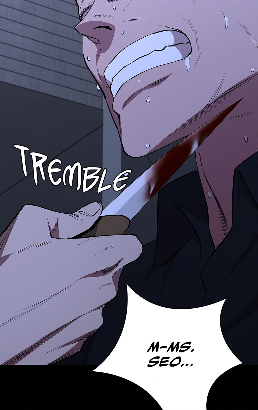 Thorns of Innocence - Chapter 103 [photo 51] - MangaPorn