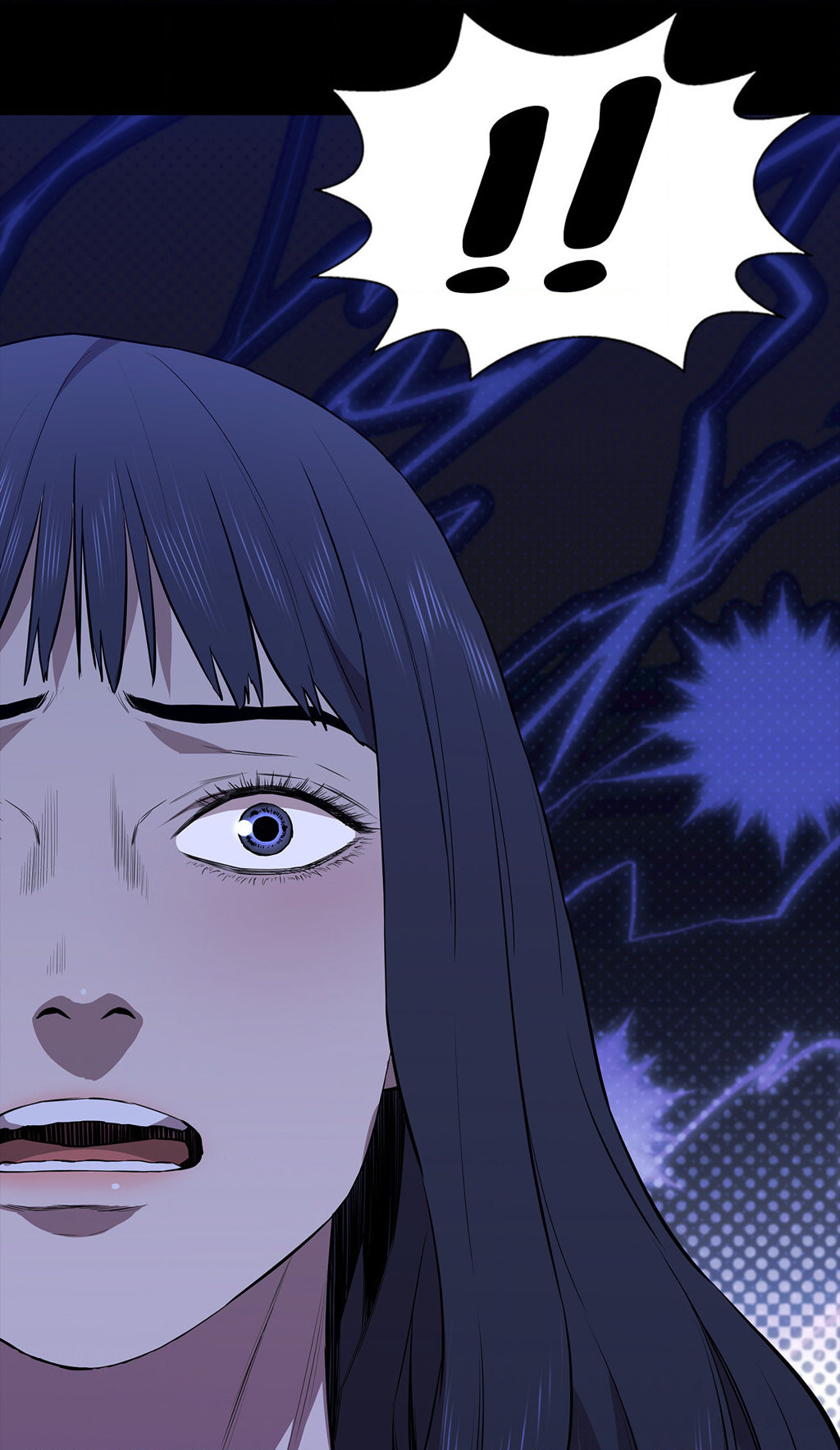 Thorns of Innocence - Chapter 103 [photo 56] - MangaPorn