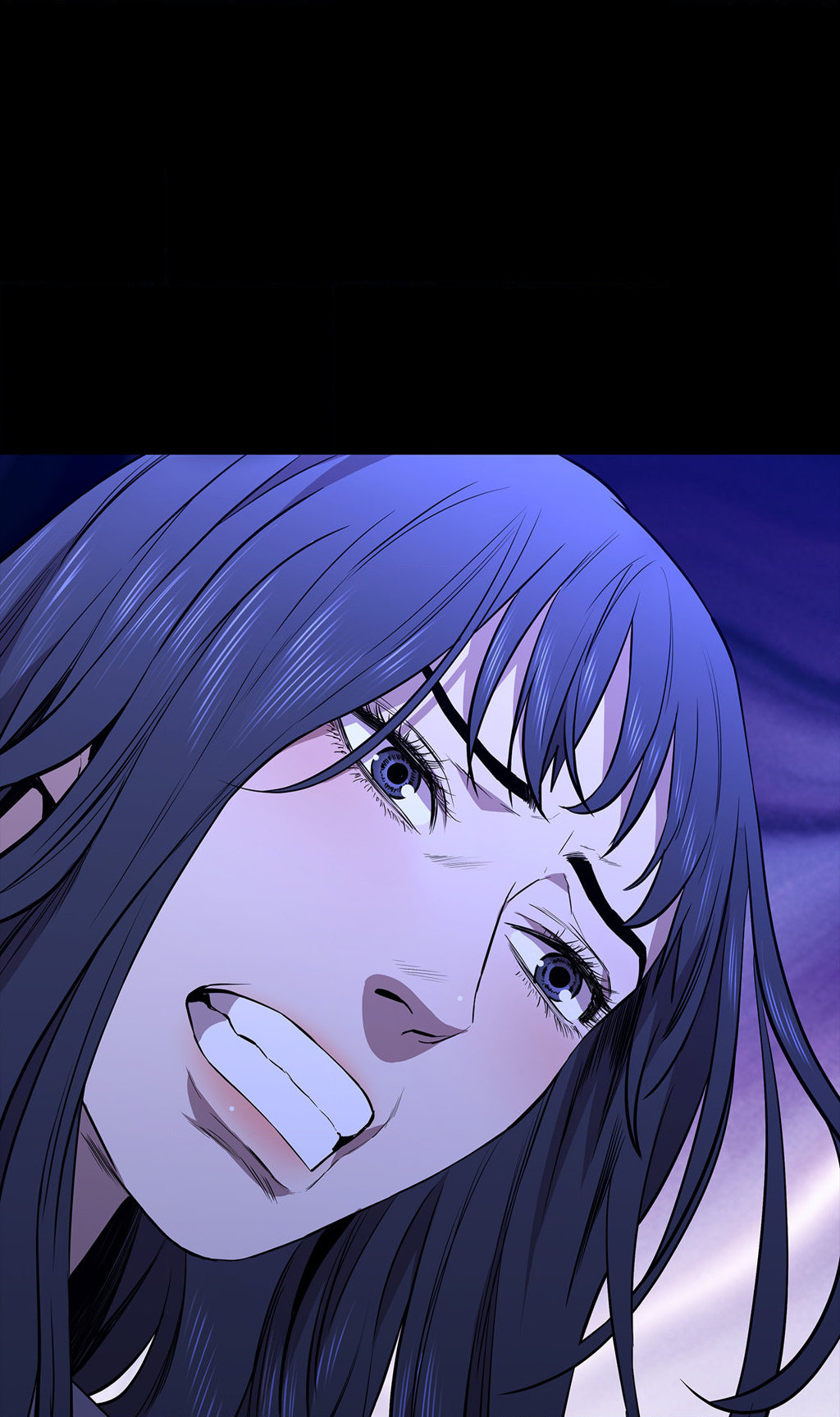 Thorns of Innocence - Chapter 103 [photo 61] - MangaPorn