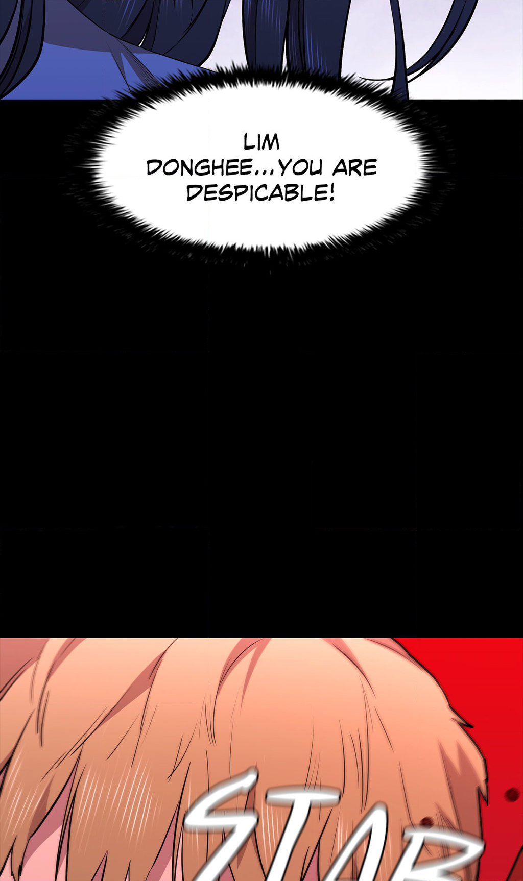 Thorns of Innocence - Chapter 103 [photo 62] - MangaPorn