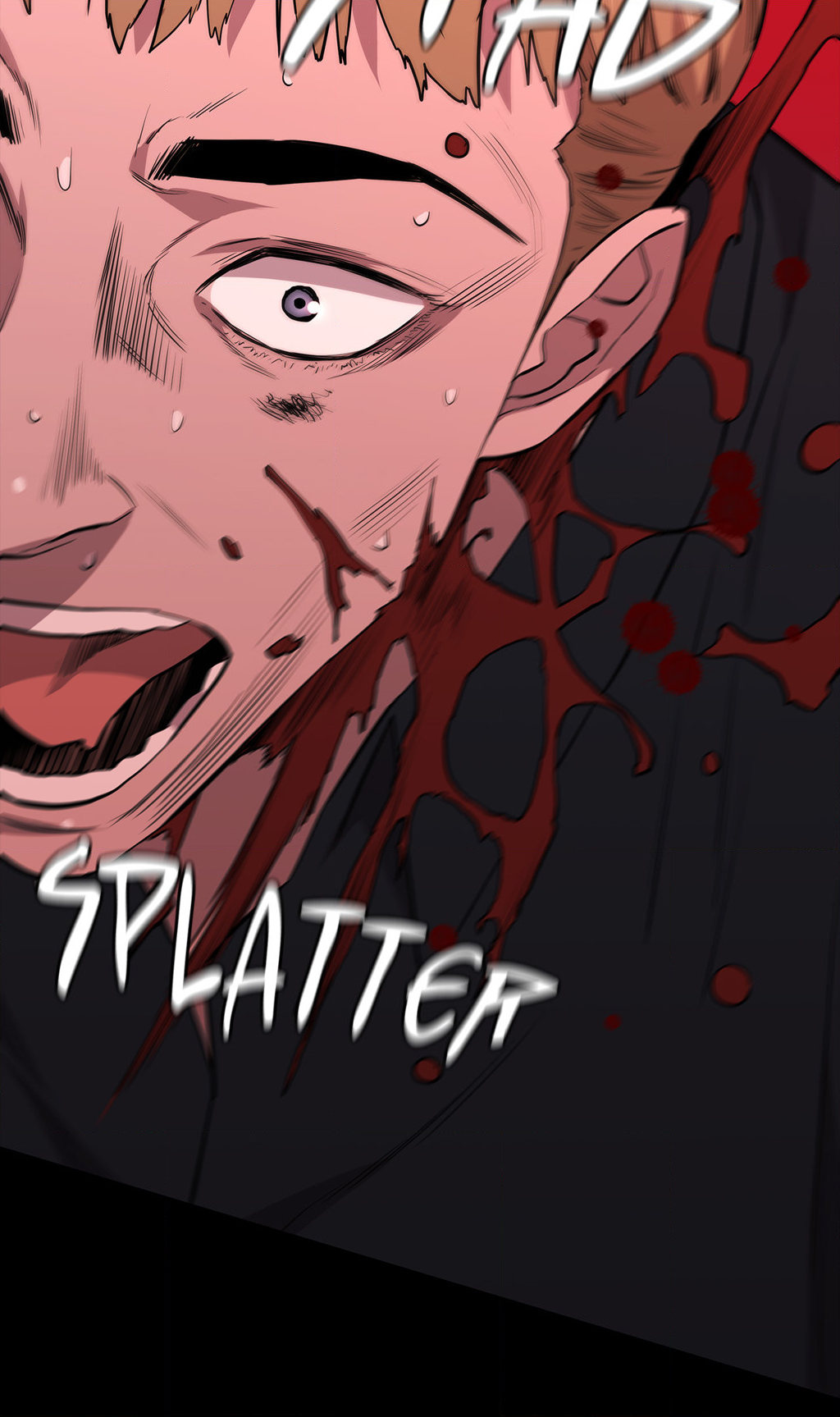 Thorns of Innocence - Chapter 103 [photo 63] - MangaPorn