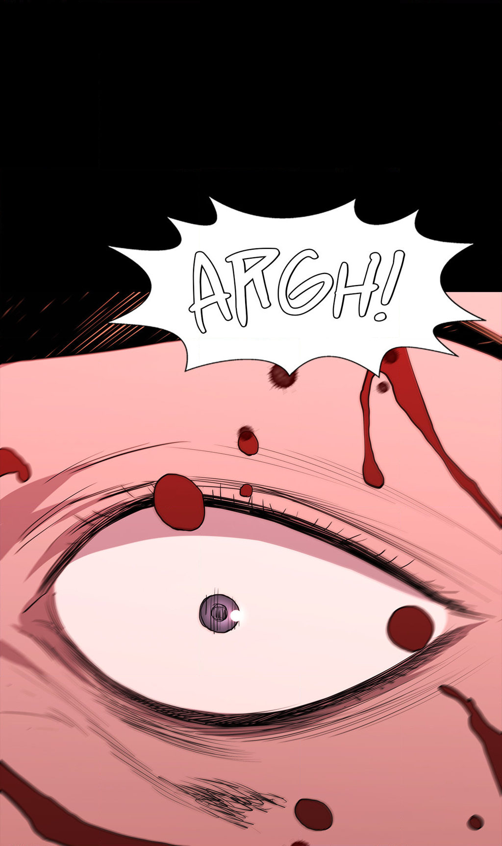 Thorns of Innocence - Chapter 103 [photo 64] - MangaPorn