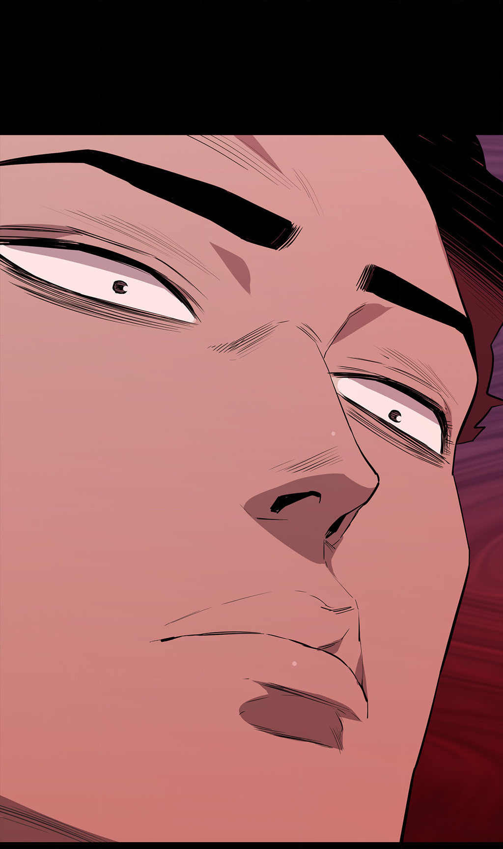 Thorns of Innocence - Chapter 103 [photo 67] - MangaPorn