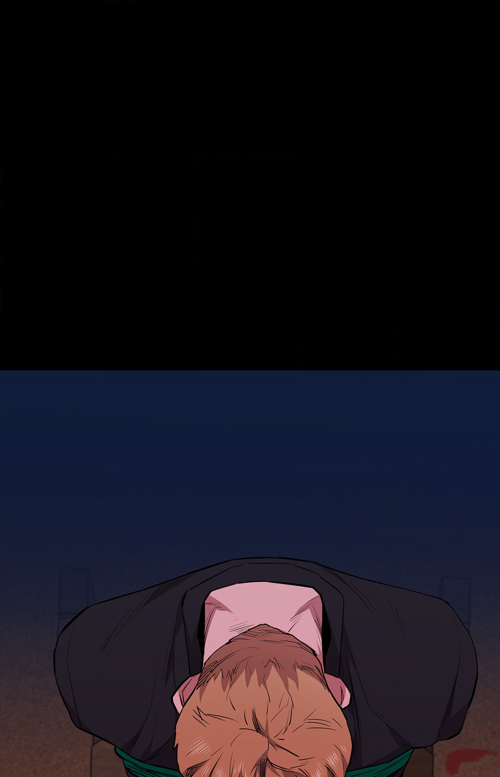 Thorns of Innocence - Chapter 103 [photo 68] - MangaPorn