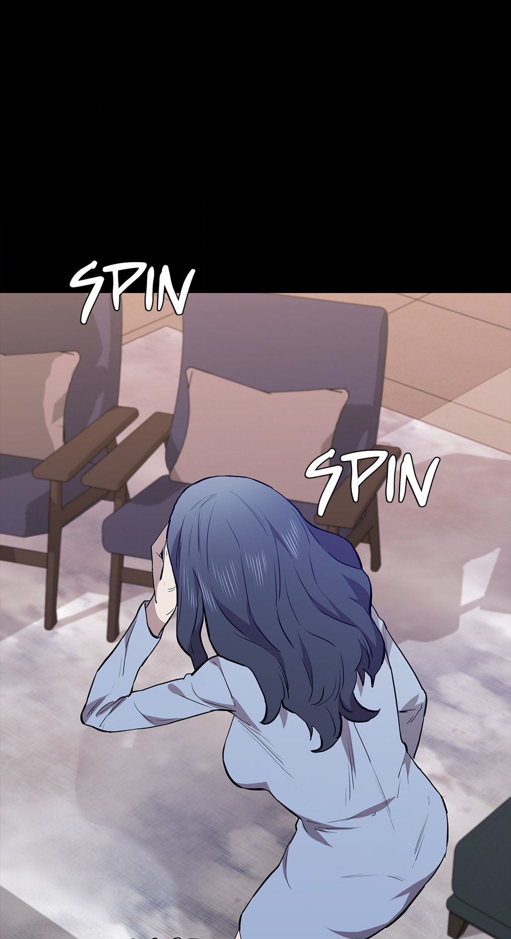 Thorns of Innocence - Chapter 103 [photo 75] - MangaPorn