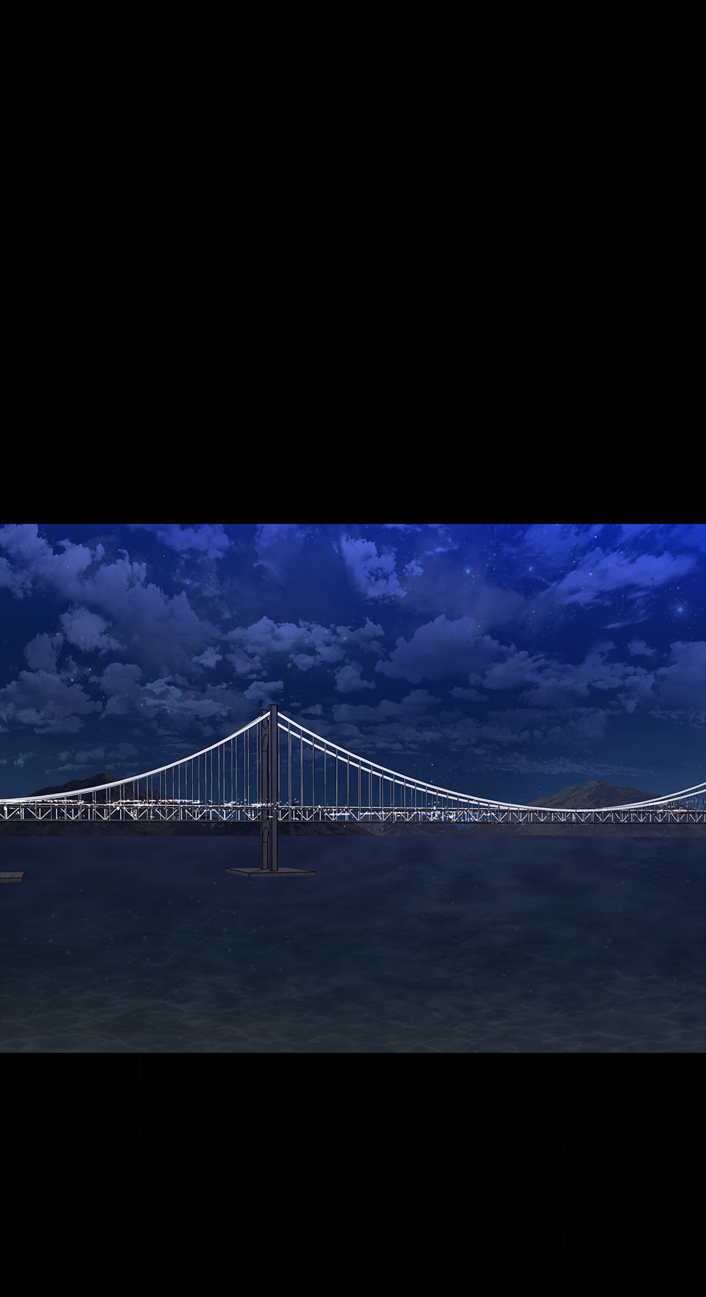 Thorns of Innocence - Chapter 103 [photo 79] - MangaPorn