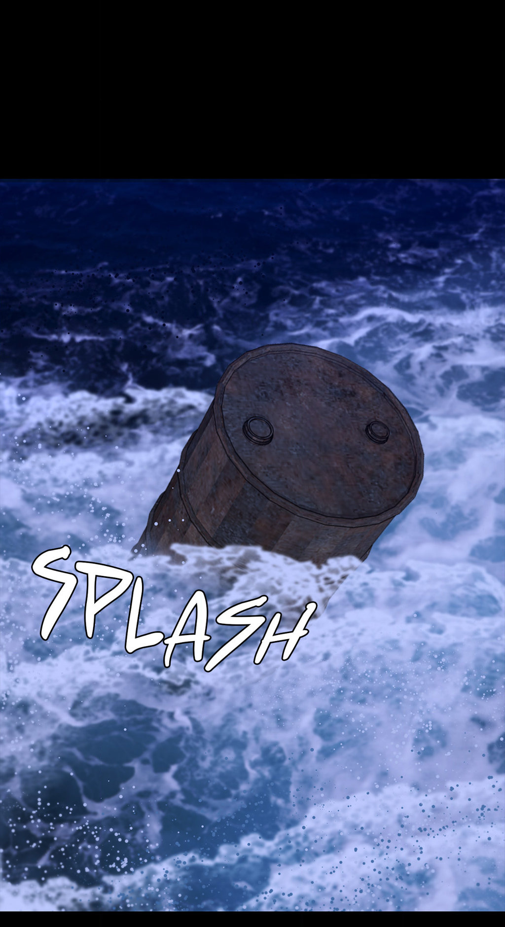 Thorns of Innocence - Chapter 103 [photo 81] - MangaPorn