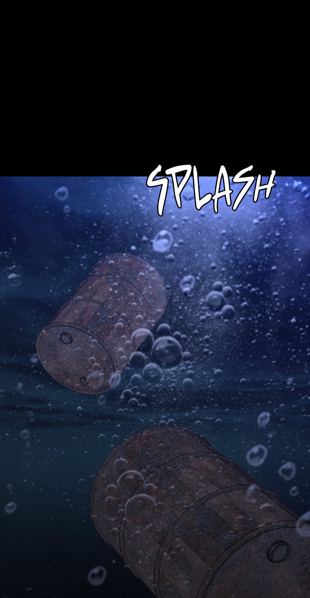 Thorns of Innocence - Chapter 103 [photo 82] - MangaPorn