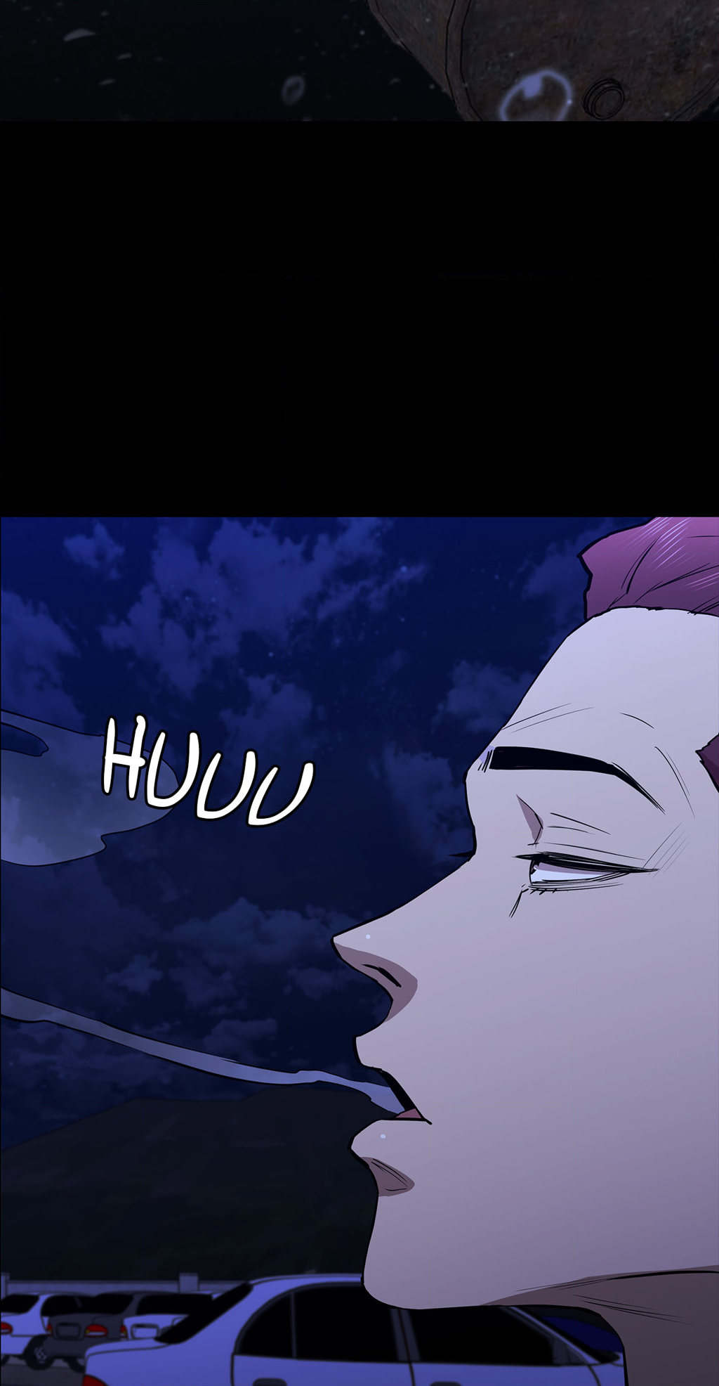 Thorns of Innocence - Chapter 103 [photo 83] - MangaPorn