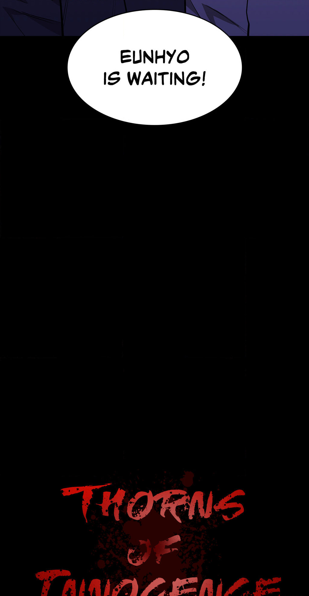 Thorns of Innocence - Chapter 103 [photo 87] - MangaPorn