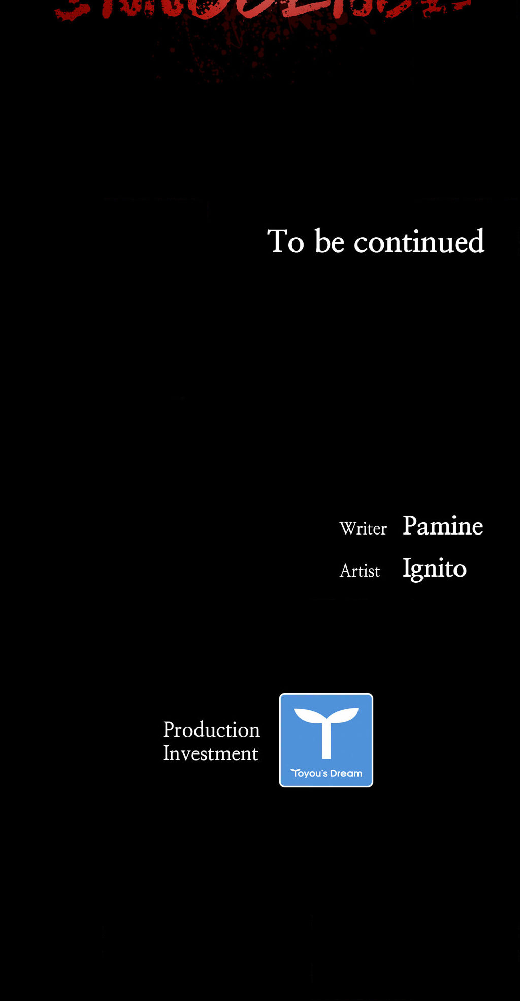 Thorns of Innocence - Chapter 103 [photo 88] - MangaPorn