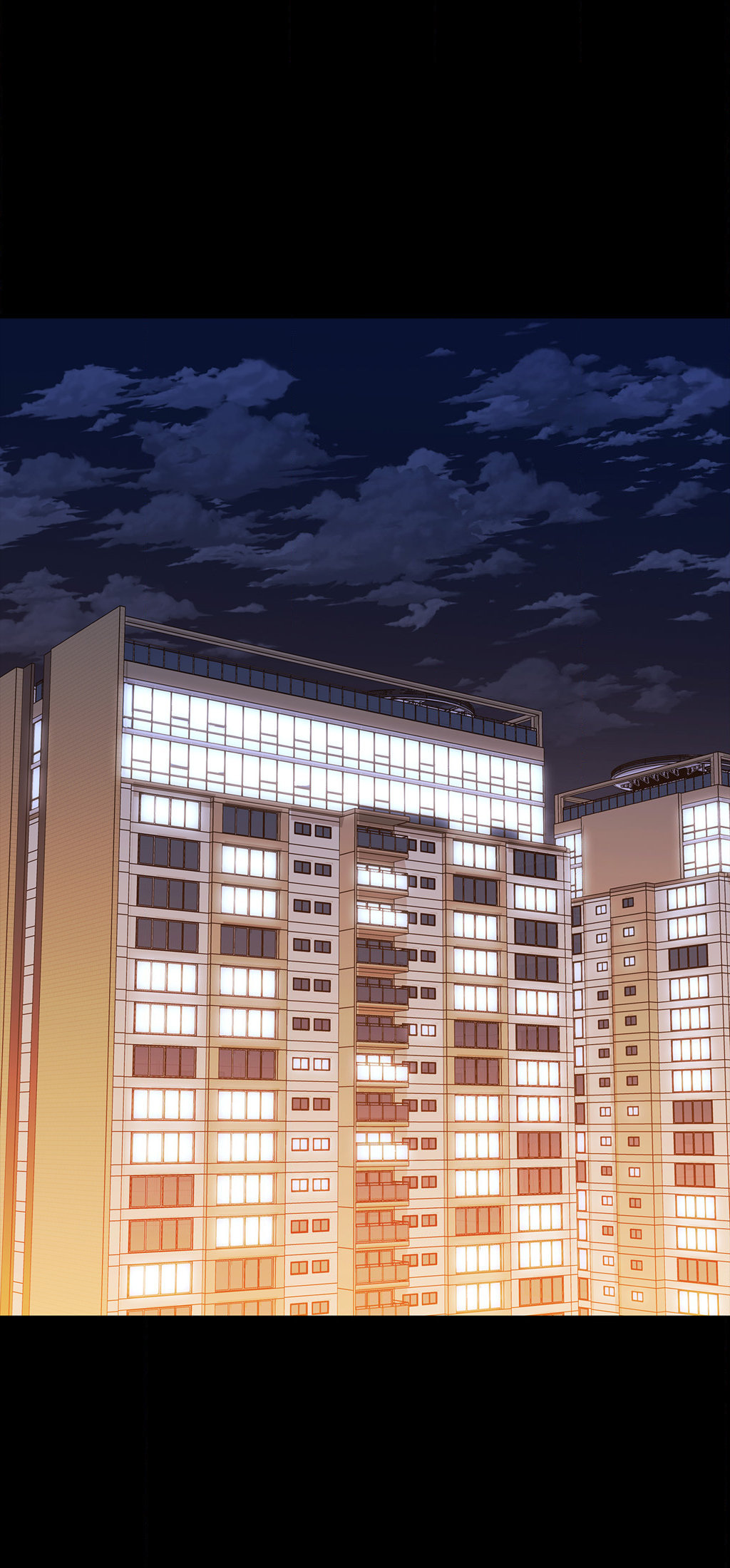 Thorns of Innocence - Chapter 104 [photo 1] - MangaPorn