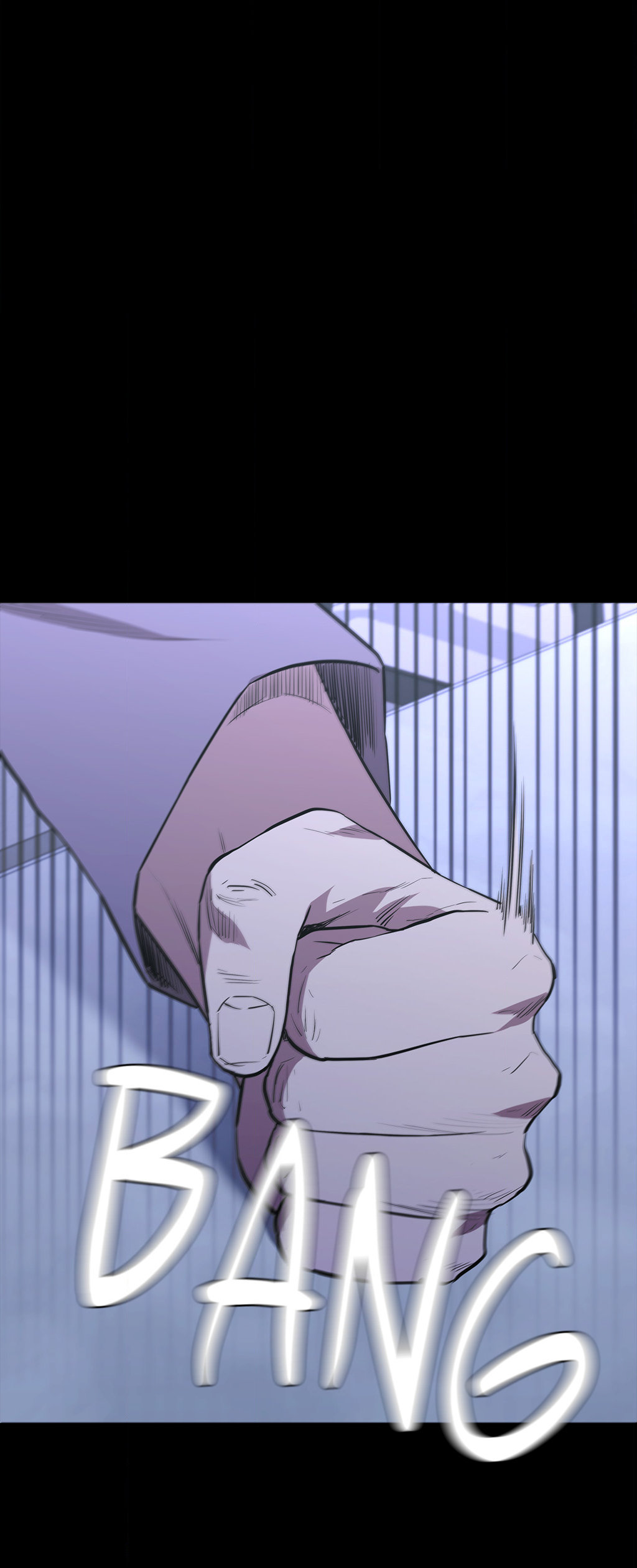 Thorns of Innocence - Chapter 104 [photo 11] - MangaPorn